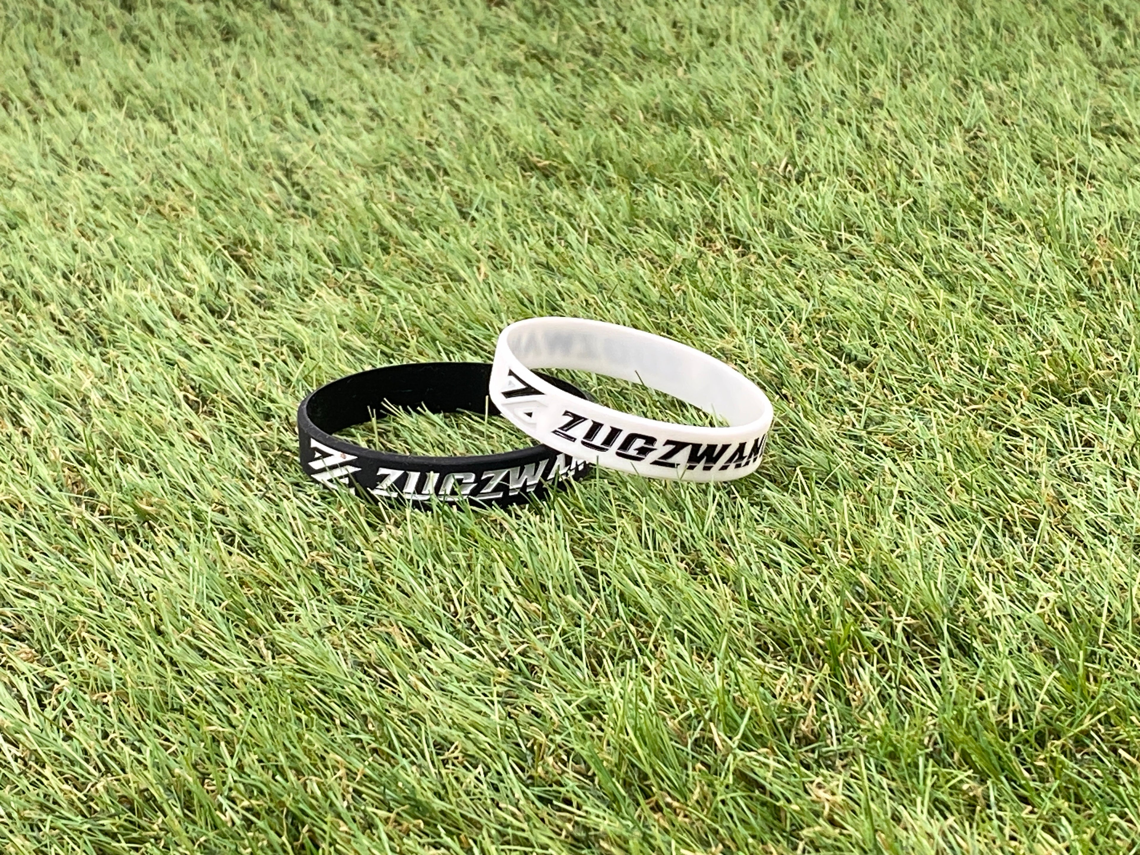 Wrist band
