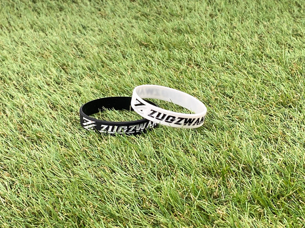 Wrist band