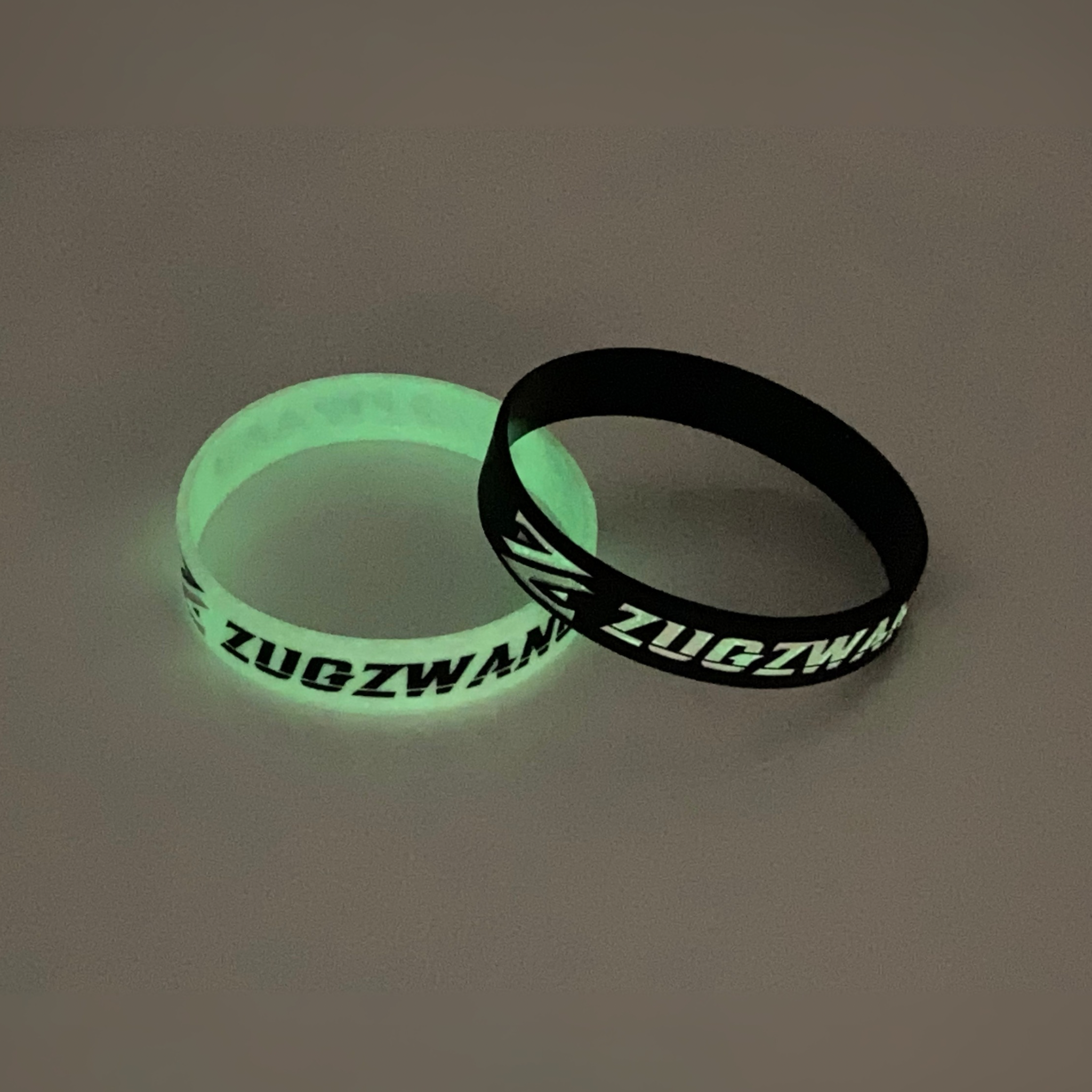 Wrist band