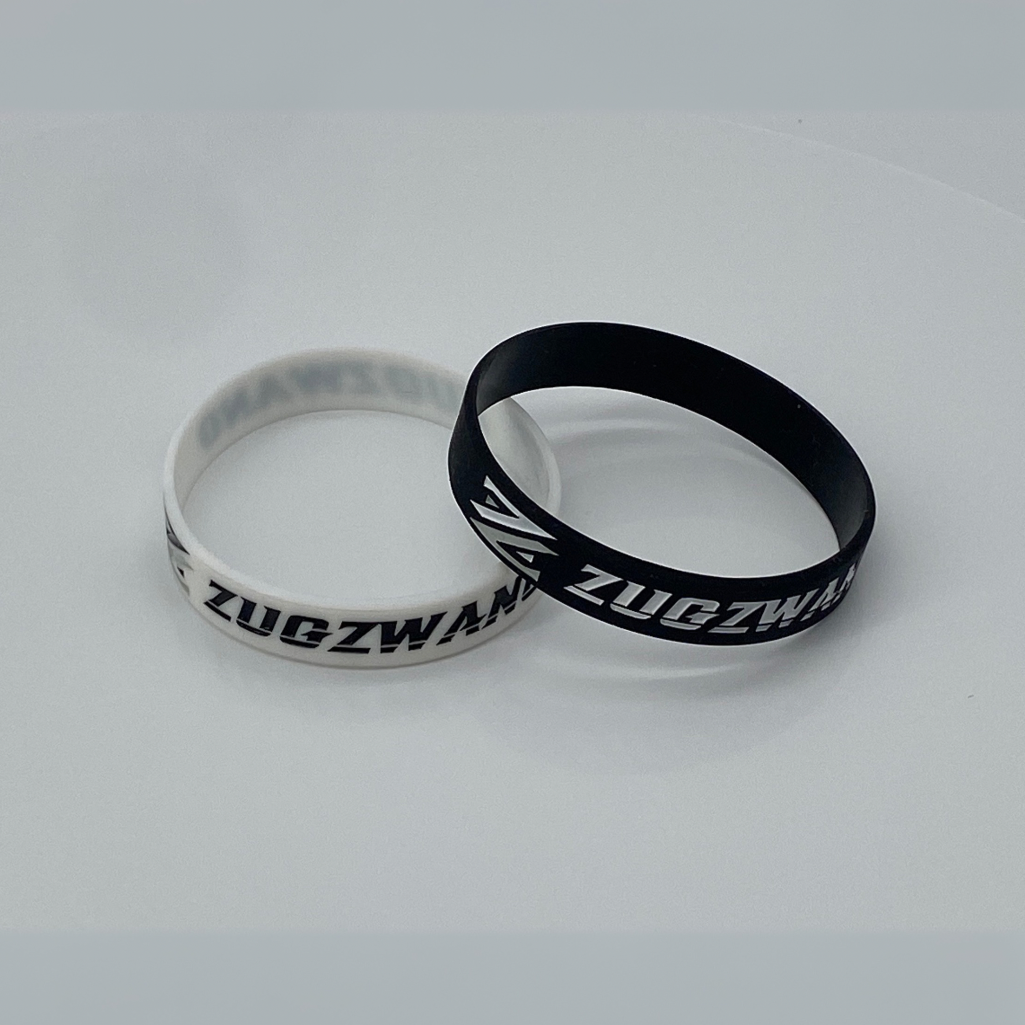 Wrist band