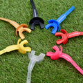 Mouthguard(White logo)