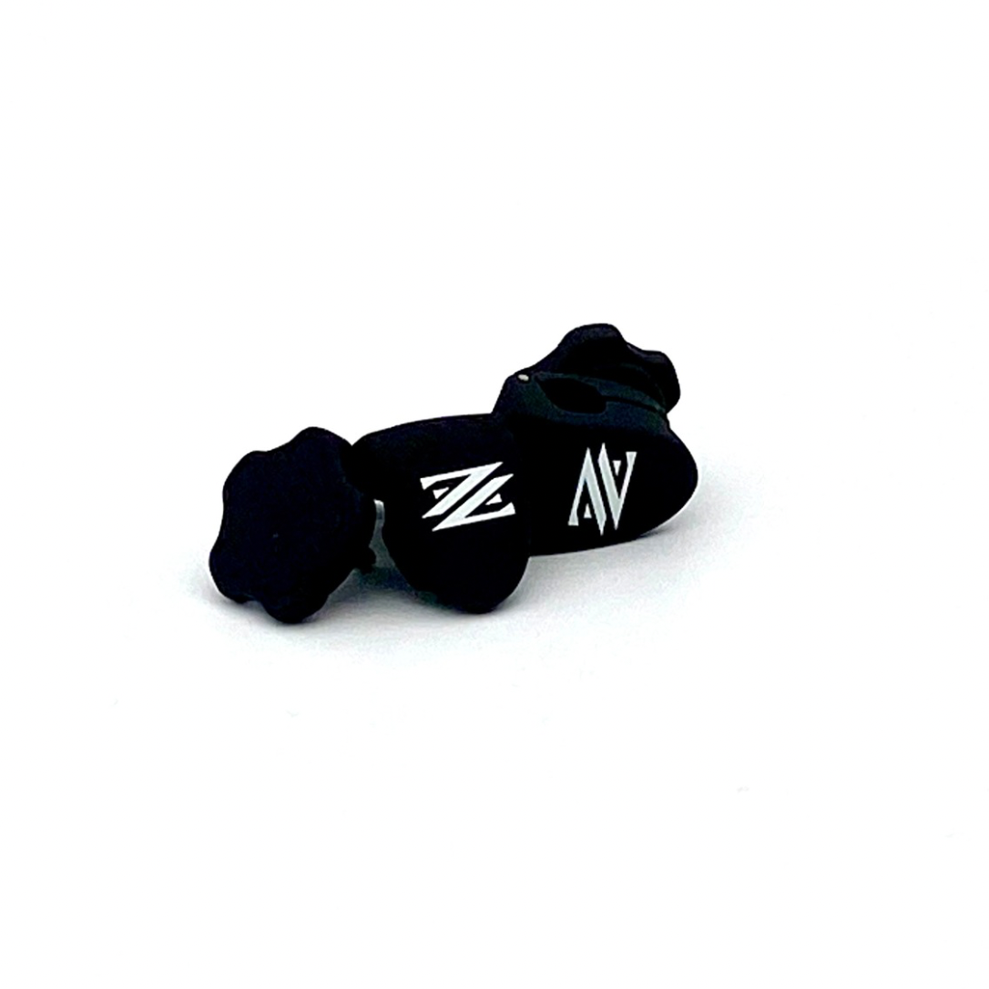 Football Helmet Visor Luxury clips