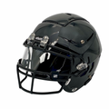 Football Helmet Visor Clear