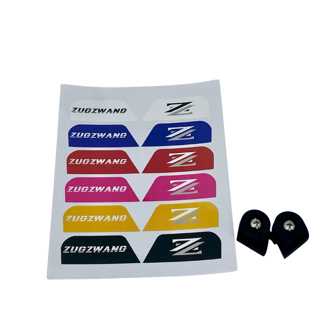 Football Helmet Visor Clear