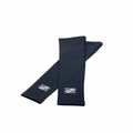 Arm Sleeve Black