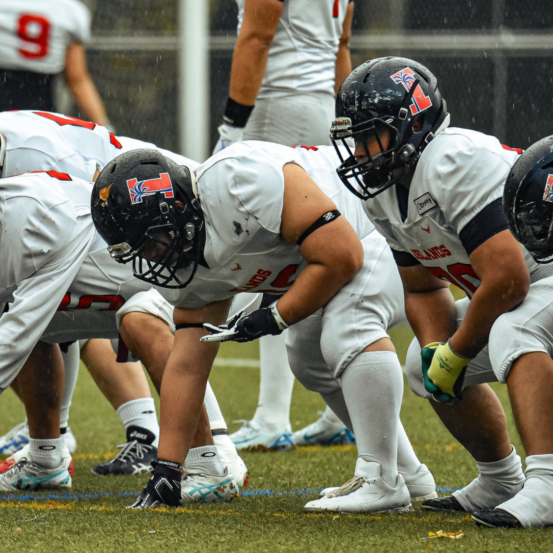 Bicep band 1/2 Black