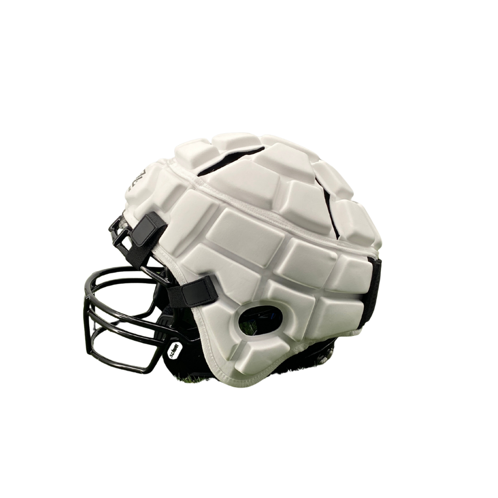 Football Helmet Cover ver1.0